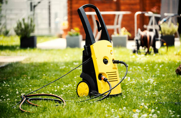 Best Factory Floor Cleaning  in Broussard, LA